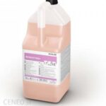 Ecolab Preparat Do Gruntownego Czyszczenia I Usuwania Powłok Bendurol Maxx 5L (302479)