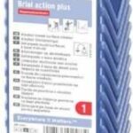 Ecolab Skoncentrowany Preparat Do Czyszczenia Powierzchni Zmywalnych Brial Action Plus 1L (302111)