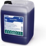 Ecolab Środek Do Maszynowego Mycia Powierzchni 10 L Neomax Gms (3024960)