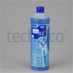 Ecolab Środek Do Pielęgnacji Powierzchni zmywalnych 1 L (3019850)