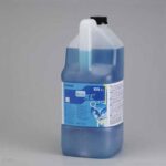 Ecolab Środek Do Pielęgnacji Powierzchni zmywalnych 5 L (3019830)