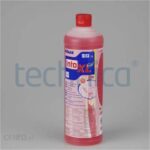Ecolab Środek Myjący Do Powierzchni Sanitarnych 1 L (3019910)