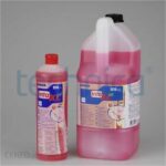 Ecolab Środek Myjący Do Powierzchni Sanitarnych 5 L (3019880)
