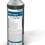 Ecolab Uniwersalny Środek Myjący O Silnych Właściwościach Zwilżających Powierzchnię 1 L Maxx Magic 2 (9084480)