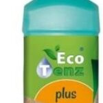 EcoVariant Odtłuszczacz z naturalnych orzechów piorących AKTYWNA PIANA 1l
