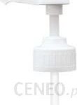 EcoVariant Pompka do butelki kwadratowej 1kg