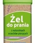 Ecovariant Żel Do Prania O Zapachu Lawendy 1kg
