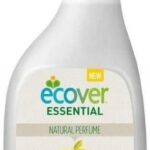 Ecover Cytrynowy środek czyszczący 500ml