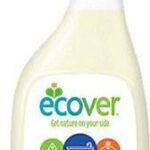 Ecover Ekologiczny Płyn Do Czyszczenia Łazienki 500Ml (eco3056)