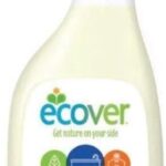 Ecover Płyn Do Czyszczenia Łazienki 500ml