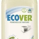Ecover Płyn do czyszczenia uniwersalny 1 L