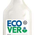 Ecover Sensitive Płyn Do Zmiękczania Tkanin 1L