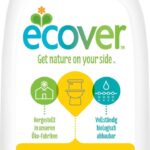 Ecover Środek do czyszczenia toalet cytrusowa świeżość