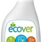 Ecover Window Cleaner 500ml
