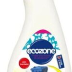 Ecozone Bin Cleaner Płyn Do Czyszczenia Pojemników 500Ml