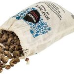 Ecozone Ecozone 1Kg Orzechy Do Prania (330 Prań)