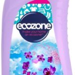 Ecozone Płyn do płukania tkanin 37 prań 1l