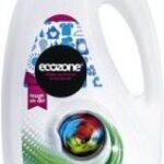 Ecozone Płyn Do Prania Super Skoncentrowany Na 50 Prań 2l