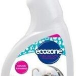 Ecozone Spray Do Czyszczenia Granitu I Marmuru 500 Ml