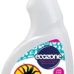 Ecozone Spray na kurz i roztocza 500ml