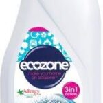 Ecozone Środek do Czyszczenia Toalet 750 ml