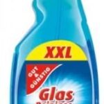Edeka G & G Glas Reiniger 1L Płyn Do Szyb