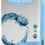 Edena Płyn Do Prania Bio Ceq 1 L Almacabio