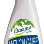 Edl Spray Do Czyszczenia I Odkamieniania Stali Nierdzewnej I Chromu 500 Ml