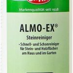 Eilfix Almo Ex Na Mchy I Zakwity 1L