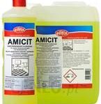 Eilfix Amicit Płyn Do Łazienek I Sanitariatów 1L