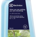 Electrolux Płyn Ws71 400Ml Eblc01