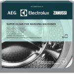 Electrolux Środek Czyszczący Do Pralek (M3Gcp200)