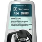 Electrolux Środek Czyszczący Do Stali Szlachetnej M3Scc200 500 Ml