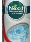 Emerson Aktywny Żel Do Wc Nexxt Professional 1L