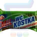 Emil Kostka Do Wc Zapas 40 G Leśna