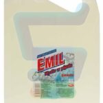 EMIL Mydło w Płynie 5 L Konwalia