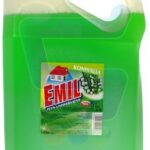 Emil Płyn Uniwersalny 5L Konwalia