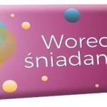 Emil Woreczki Śniadaniowe 100 Szt.