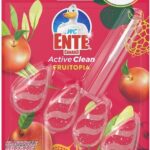 Ente Zawieszka Do Wc Fruitopia 1Szt.