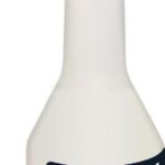 Enzim Butelka 0,5L Ze Spryskiwaczem (EBD00)