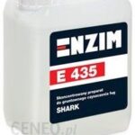 Enzim Czysta Fuga Skoncentrowany Preparat Do Gruntownego Czyszczenia Shark 5L