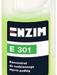 Enzim Koncentrat Do Codziennego Mycia Podłóg 1L