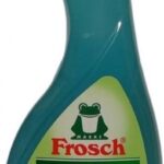 Erdal Rex Frosch Soda-Płyn Do Mycia Powierzchni Kuchennych
