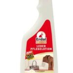 Erdal Rex Środek Do Czyszczenia Skór Erdal Classic