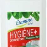 Etamine du Lys Koncentrat do Mycia i Dezynfekcji