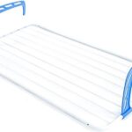Eurogold Suszarka na pranie Dynamic 310