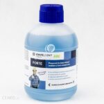 Excellent Płyn Do Dezynfekcji Wanien Z Hydromasażem 300Ml Forte Prime Chex.Forte 300
