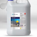 Expert 20L Płyn Do Czyszczenia Kostki Brukowej