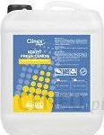 Expert Clinex Expert+ Bio Kokpit Fresh - Preparat Do Renowacji Plastików 5L (40067)