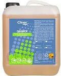 Expert Clinex Expert+ Dimmex - Pianowy Preparat Do Usuwania Silnych Zabrudzeń 20L (40087)